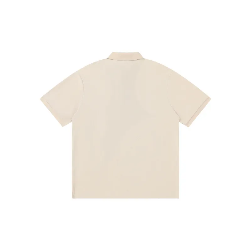 Slazenger Polo Shirts Unisex-8