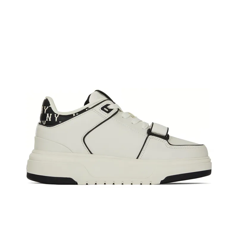MLB Chunky White-1