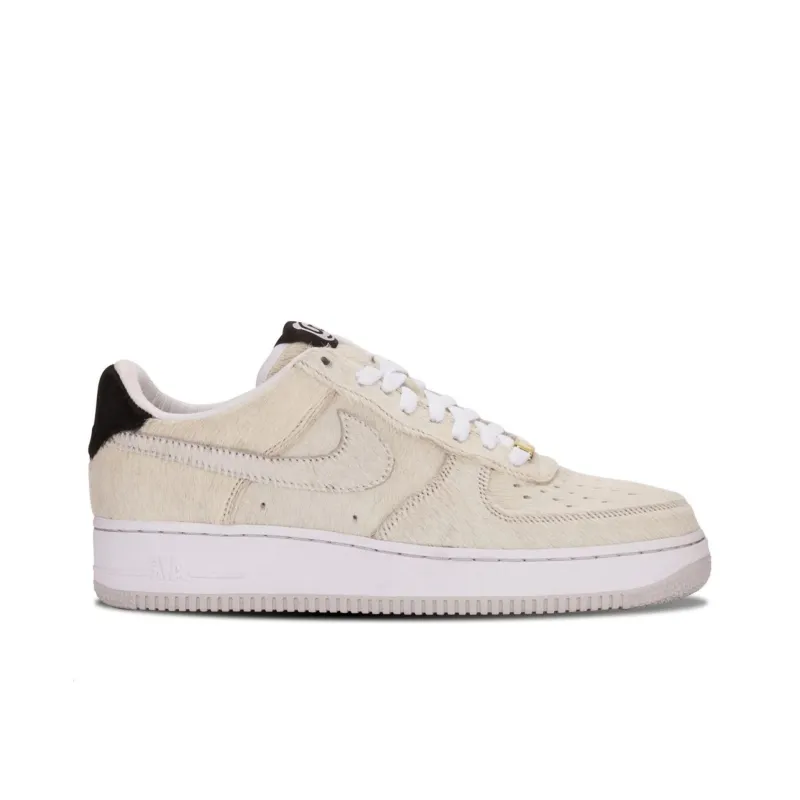 Nike Air Force 1 Low Toy Bearbrick-1