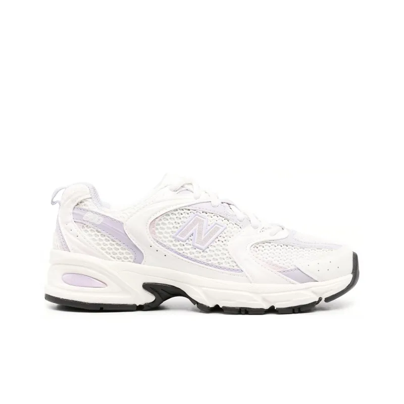 New Balance 530 Cosmic Jade Purple-1