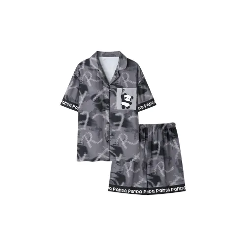 Mulong family Women's Pajama Sets