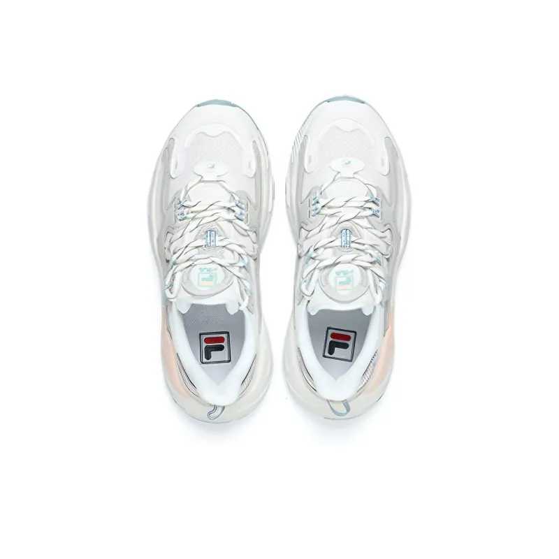 FILA Wave Women's-2