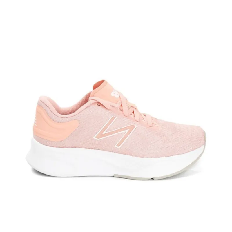 New Balance Strn Series Multicolor 'Pink Blue' Women's-1