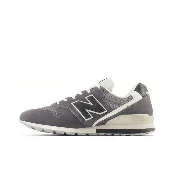 New Balance 996 V2 'Grey'