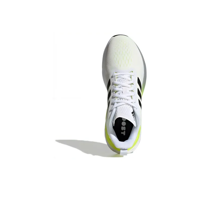 Adidas Response Super 'White Black Green'-3