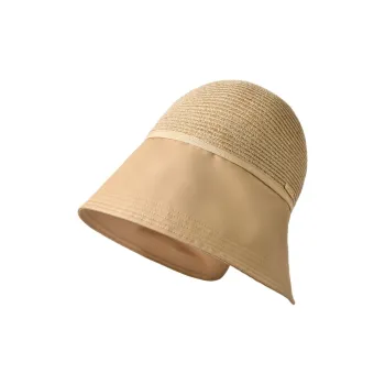 KENMONT Polyester Sun Protection Hats Women's