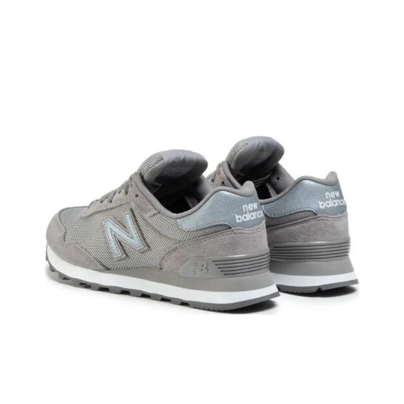 New Balance 515 Series 'Grey' Women's-3