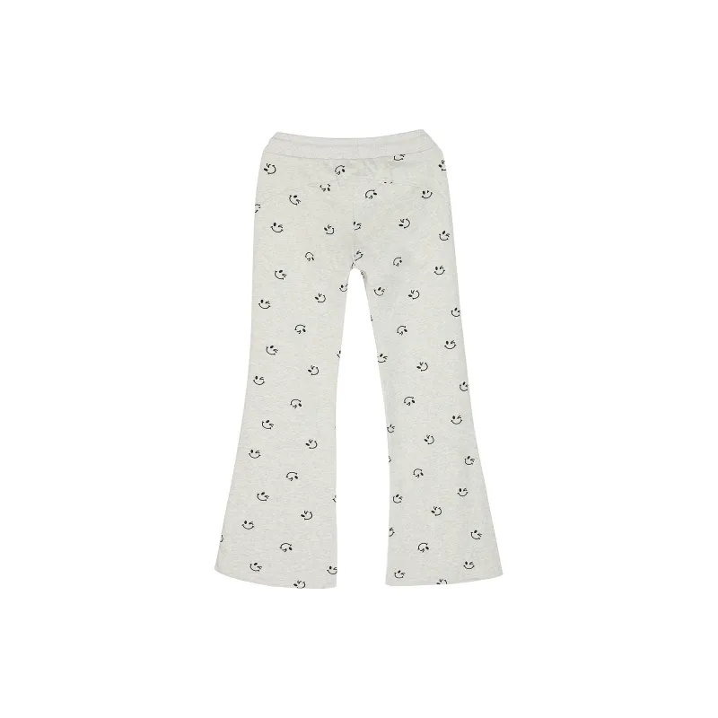 LKOD Casual Pants Women's-9