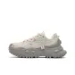 Milk White