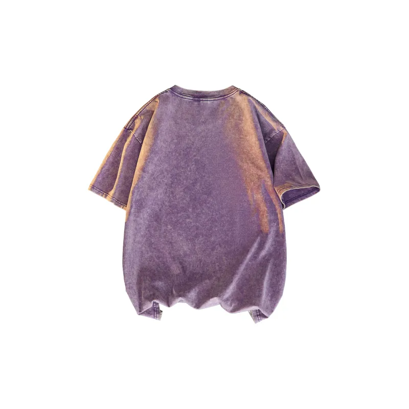 JEANSWEST JEANS T-Shirts Unisex-10