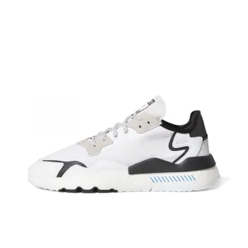 Adidas Originals Nite Jogger Star Wars Storm Trooper