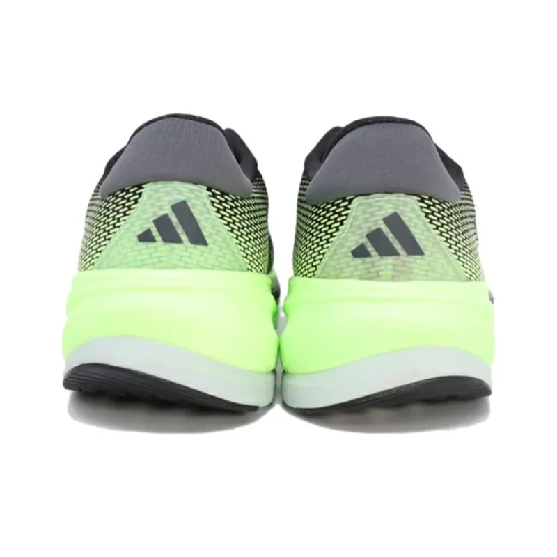 Adidas Supernova Rise Shoes 'Black'-4