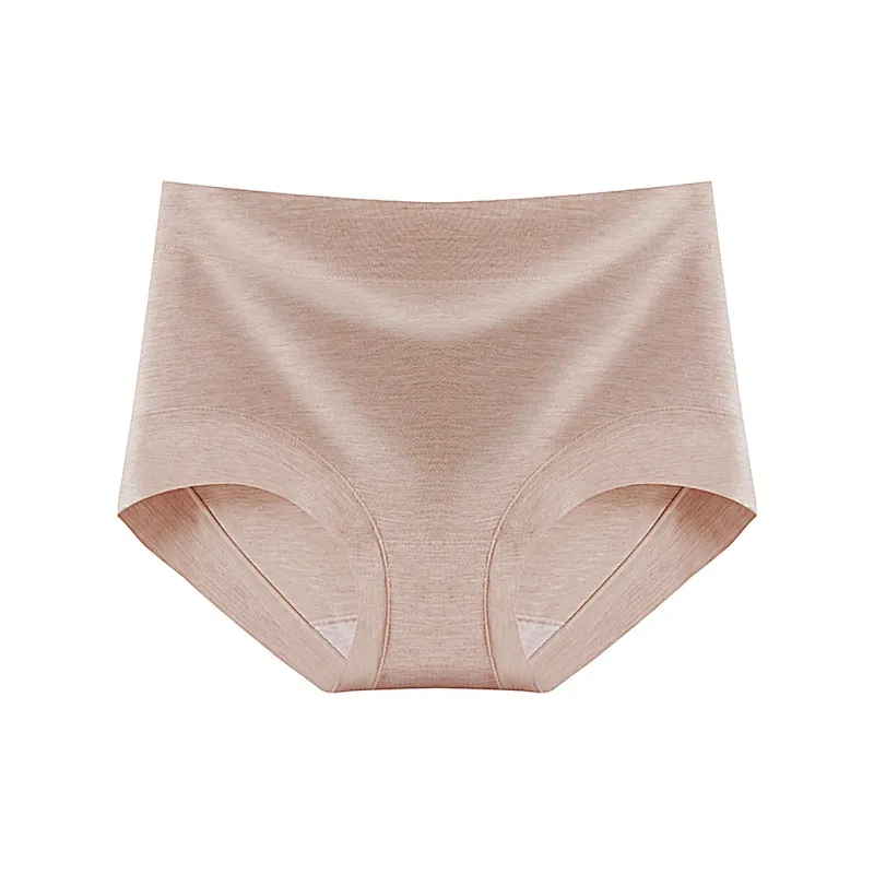 KJ Women's Underpants-18