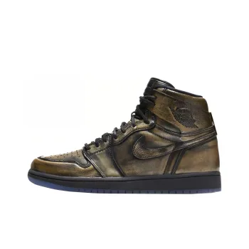 Jordan 1 Retro High OG Wings