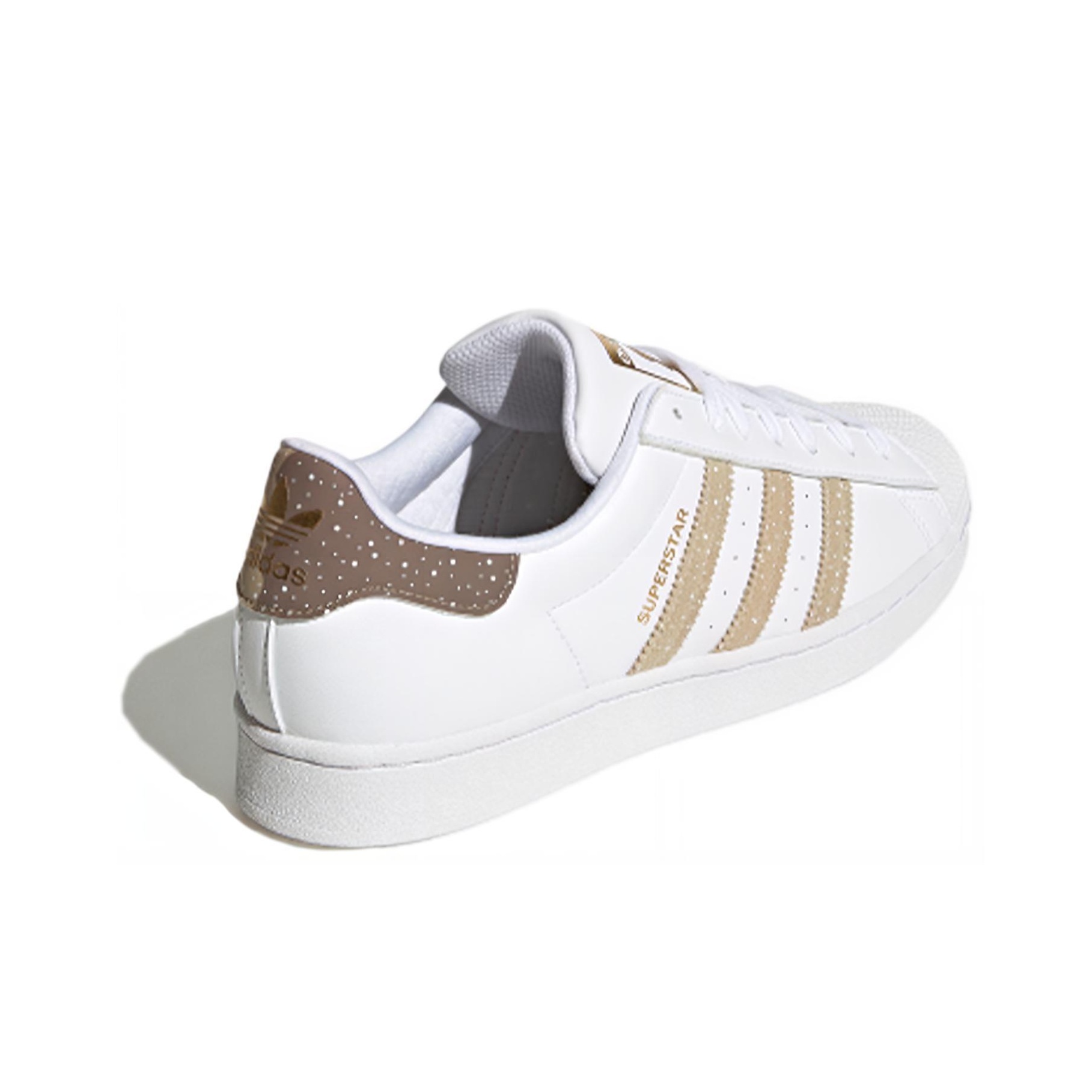 Adidas superstar christmas online