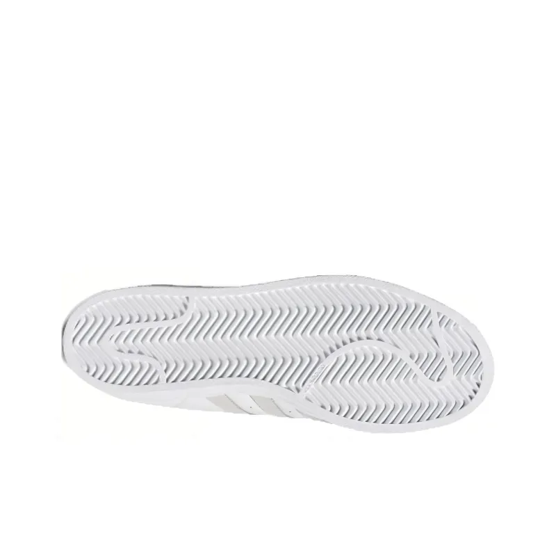Superstar Women's Adidas Originals 'Copper' Women's-4
