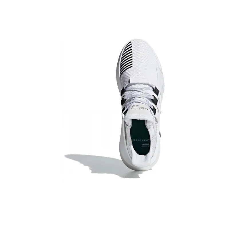 Adidas Eqt Bask Adv Cloud White-3