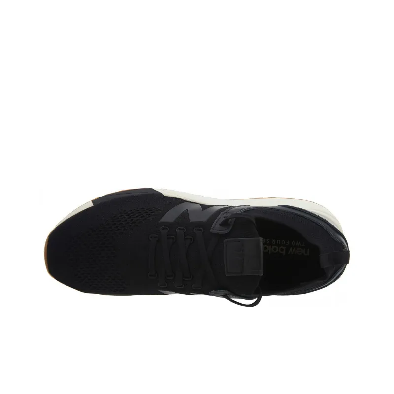 New Balance 247 Deconstructed 'Black Gum'-3
