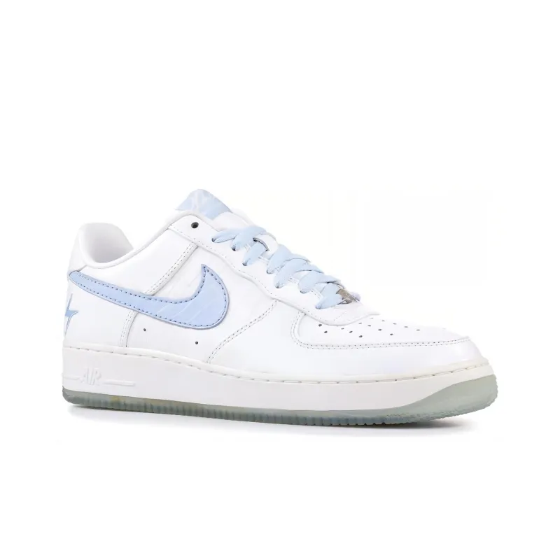 Nike Air Force 1 Low Ladainian Tomlinson-2