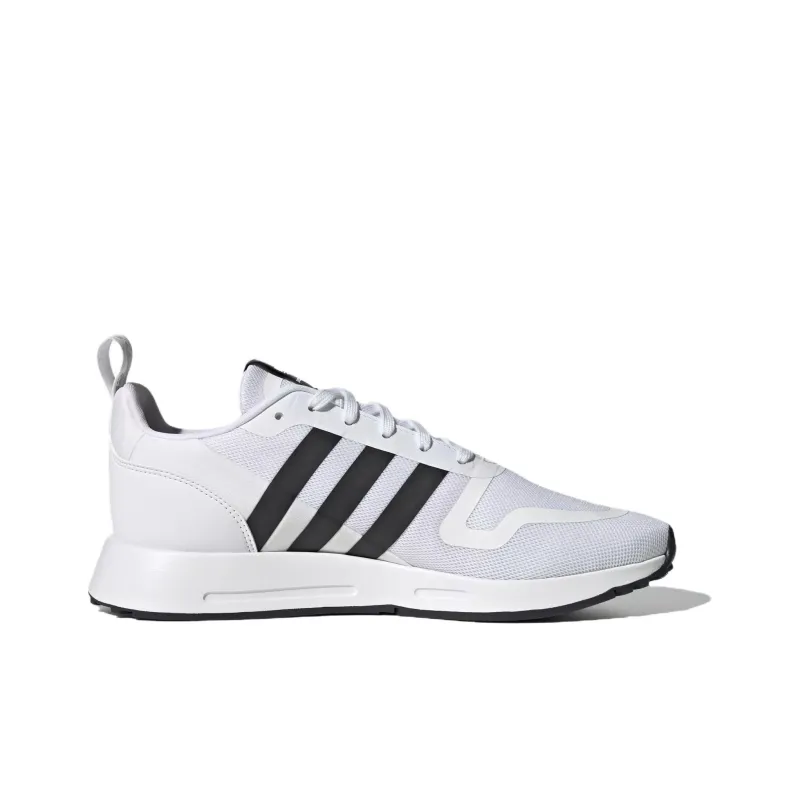 Adidas Multix Cloud White Black-1