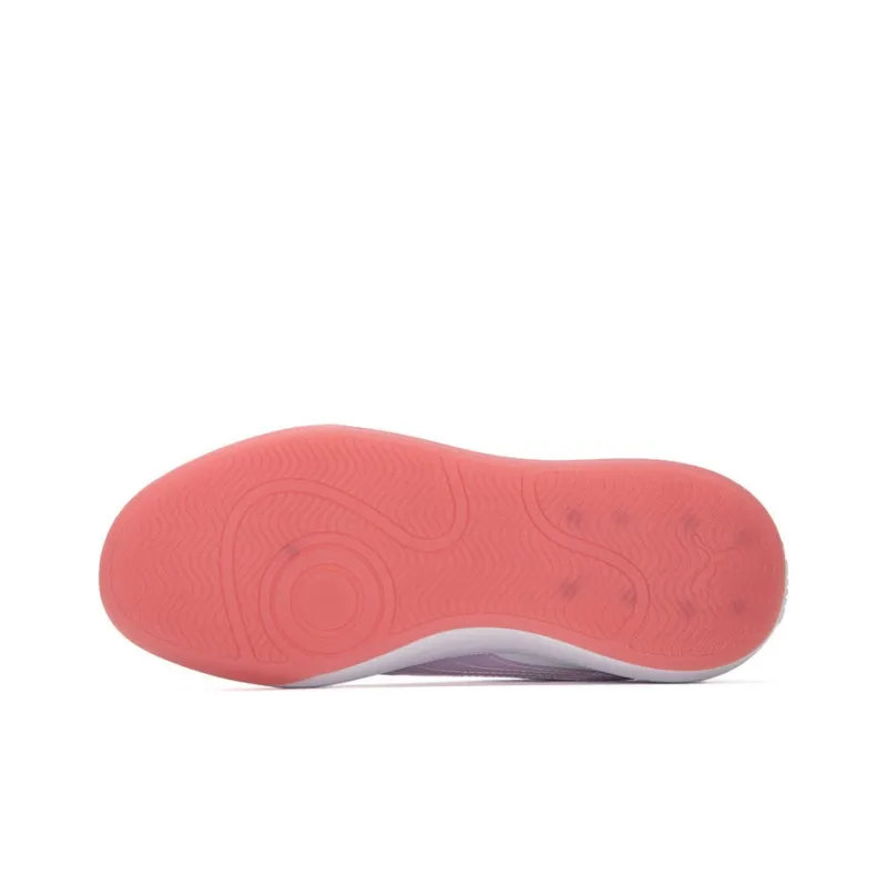 PUMA Tori 'Candy White Lavender Fog' Women's-5