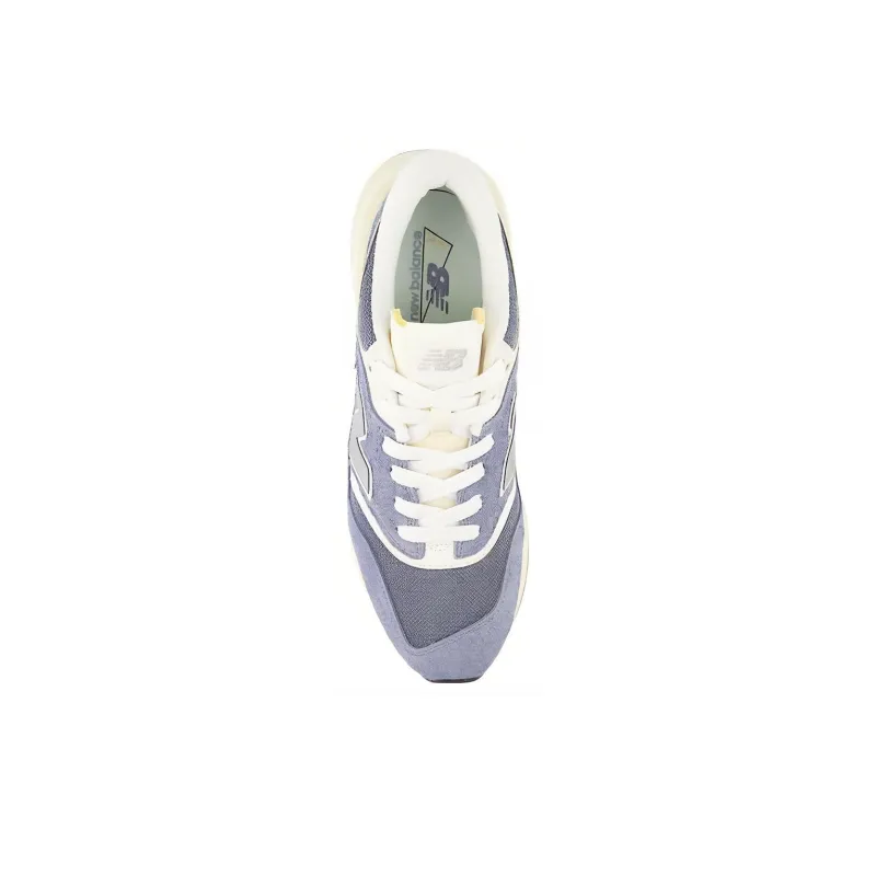 New Balance 997R Washed Blue-4