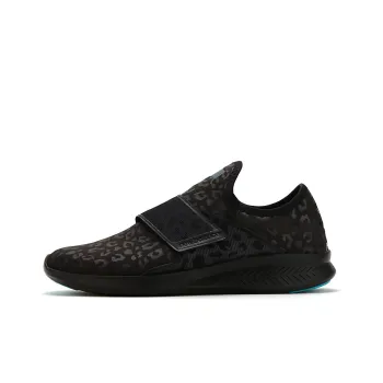 New Balance FuelCore Coast Low top Black