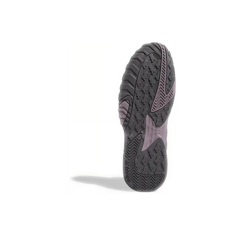 Adidas Originals Streetball 'Purple'-4