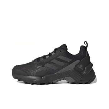 Adidas Eastrail 2.0 'Black Carbon' Women's