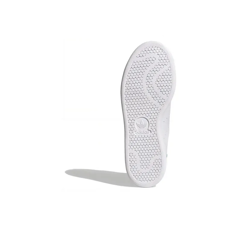 Adidas Stan Smith Disney Tinkerbell Women's-5