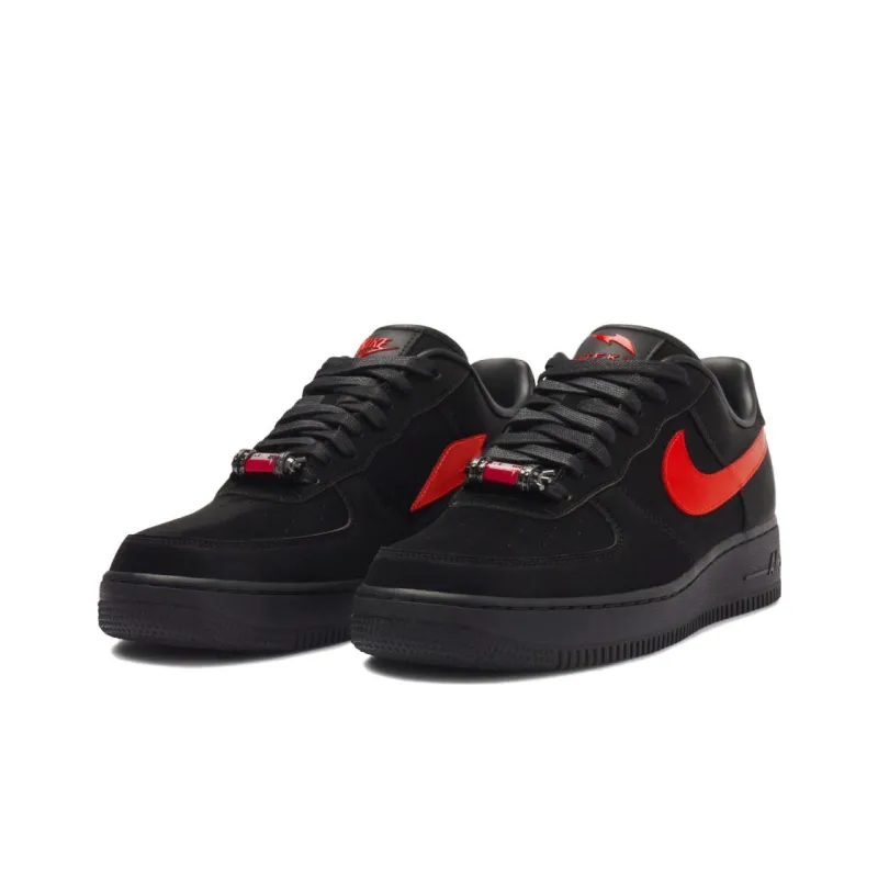 Nike X Rtfkt Air Force 1 Low 'Genesis'-2