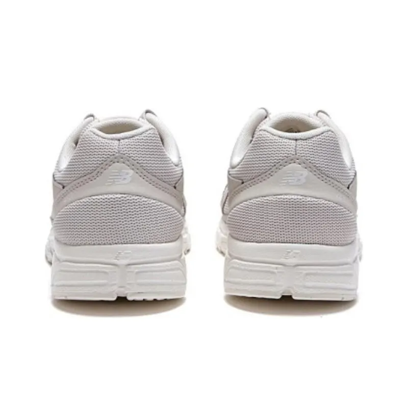 New Balance 480 Khaki Women's-3