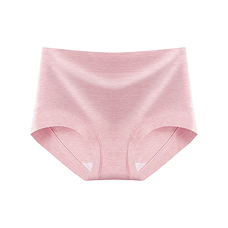 KJ Women's Underpants-20