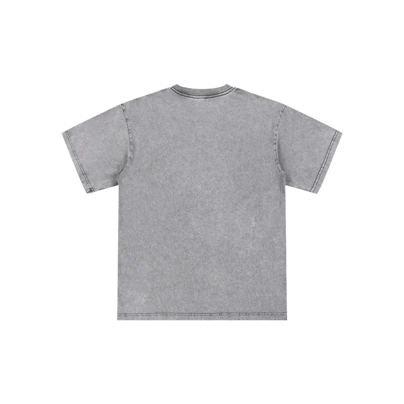 BETTY BOOP T Shirts Unisex-1