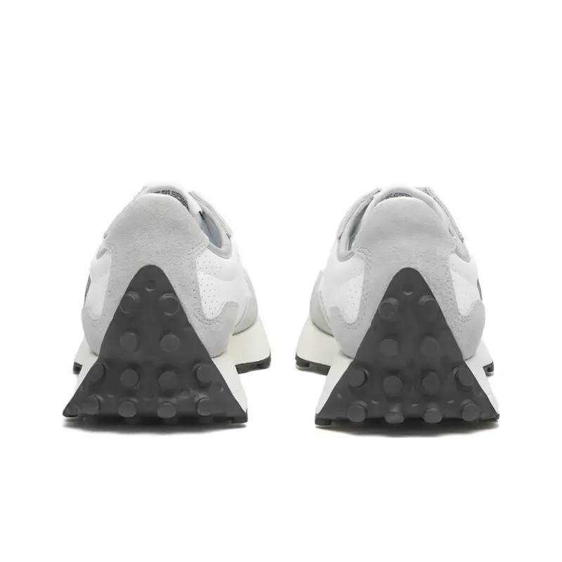 New Balance 327 Brighton Grey Navy-5