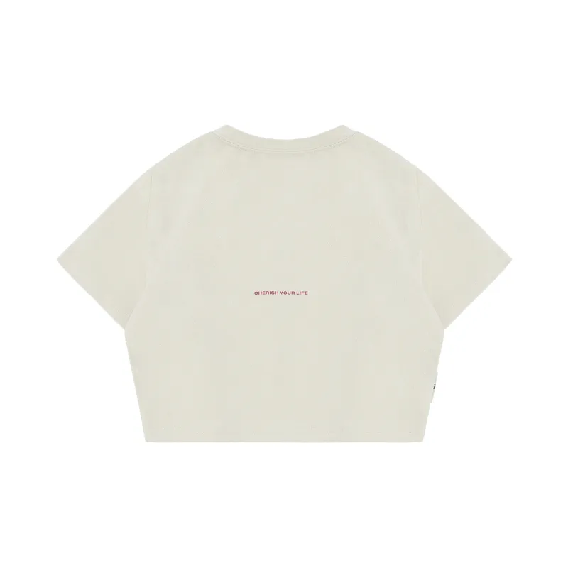 BJHG T Shirts Women's-9