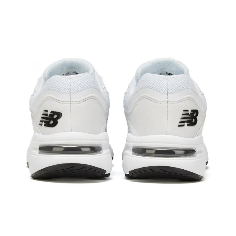 New Balance 426Series Sneakers White Women's-3