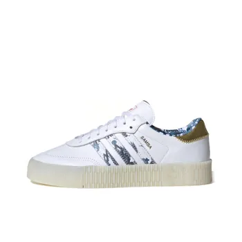 Adidas Originals Sambarose Chinese New Year 2020 Women's