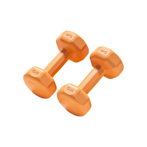 Kaikang Kids Elementary School Men's Arm Muscle Training Yoga Small Unisex Comprehensive Fitness & Beauty