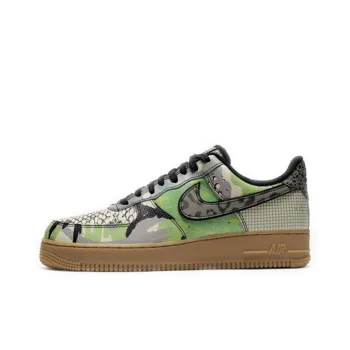 Nike Air Force 1 Low City Of Dreams
