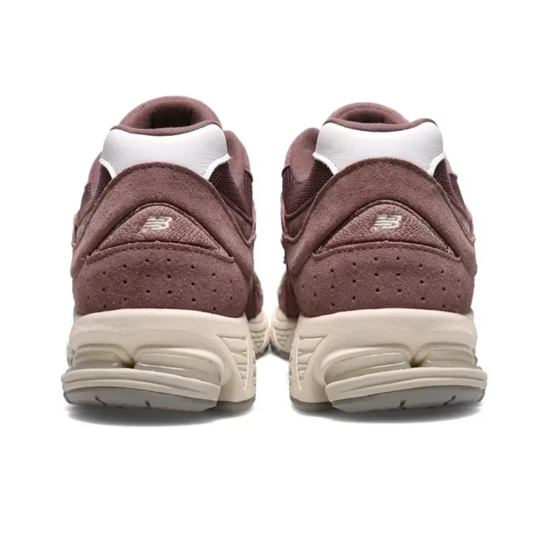 New Balance 2002R Black Fig-3