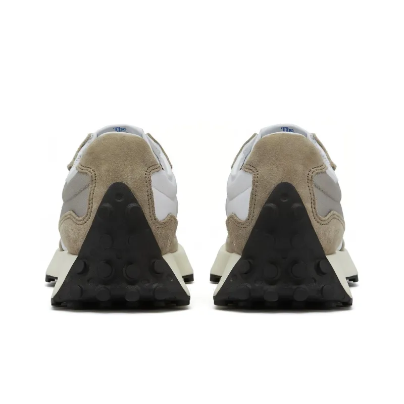 New Balance 327 Mushroom Aluminum-3