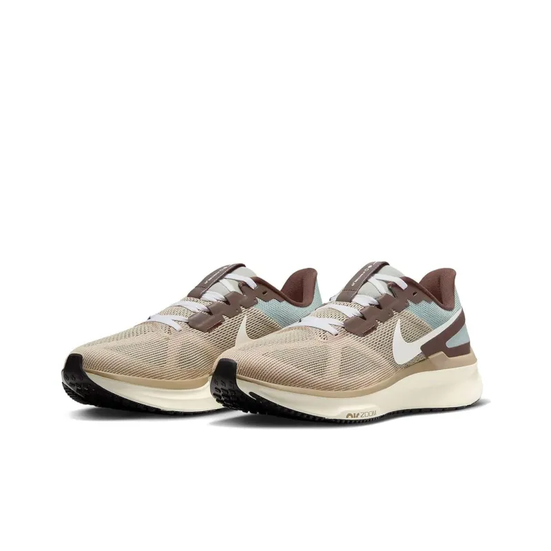 Nike Structure 25 Premium 'Tan'-2