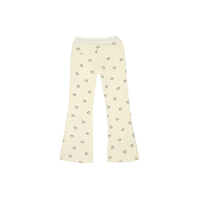 LKOD Casual Pants Women's-1