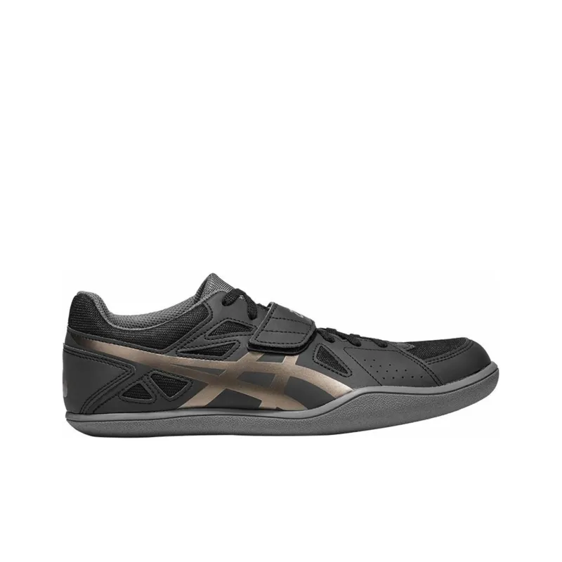 Asics Hyper Throw 3 'Black'-1