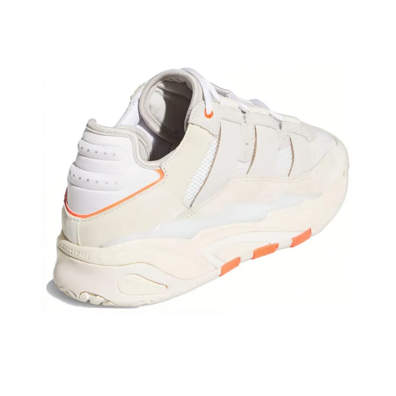 Adidas Niteball 'Cream White'-3