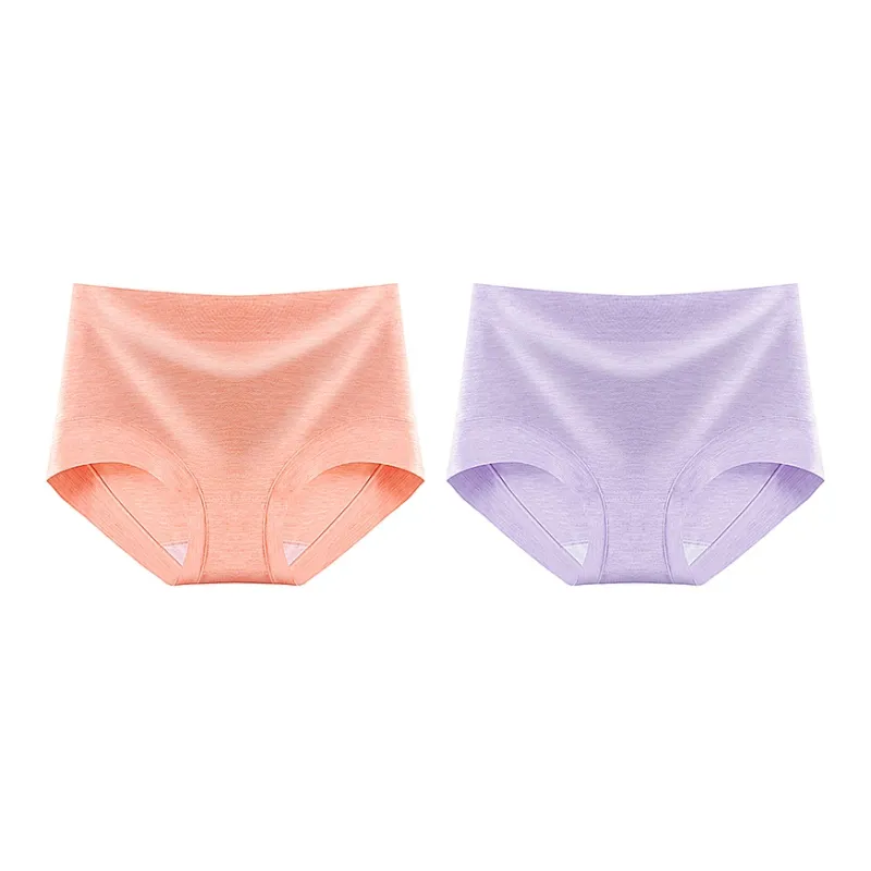 KJ Women's Underpants-5
