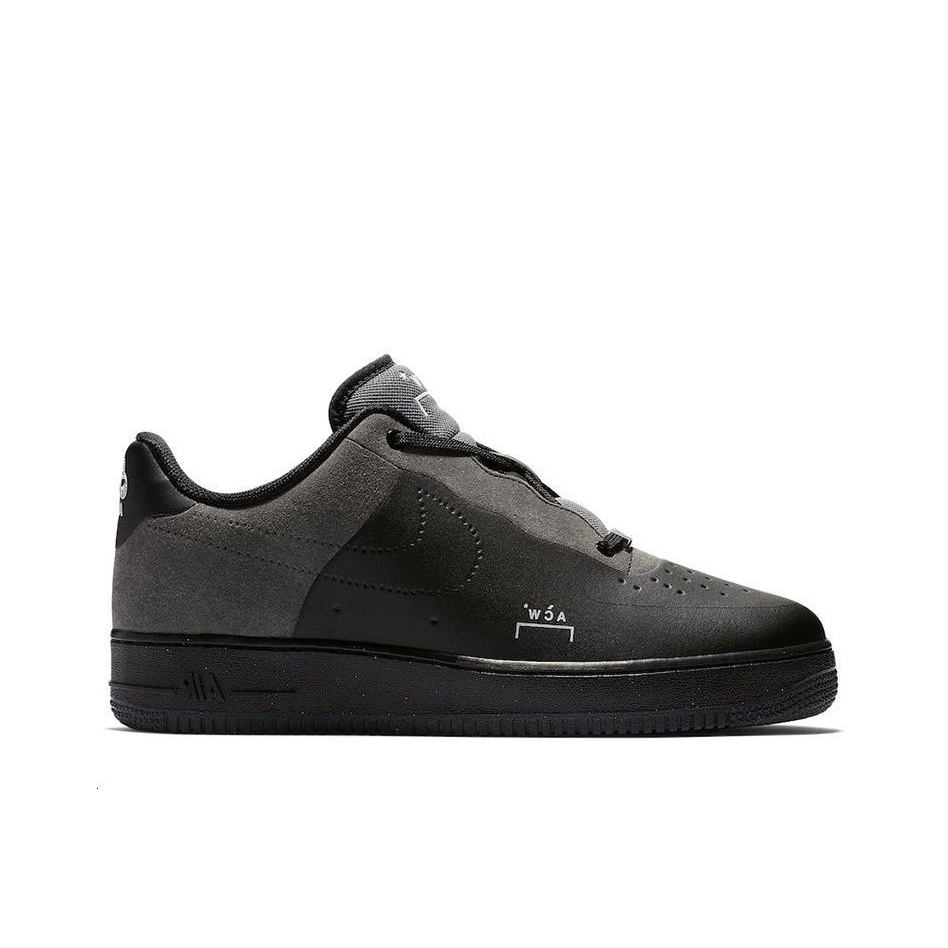 a cold wall nike air force 1 low