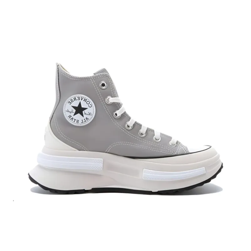 Run Star Converse Legacy Cx Platform High 'Totally Neutral' Women's-1