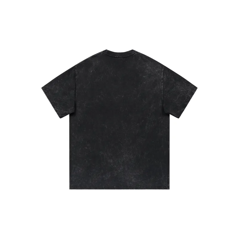 EDG T-Shirts Unisex-1